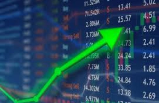 البورصة المصرية