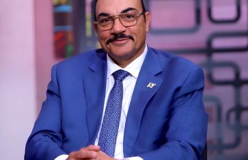 احمد عبده