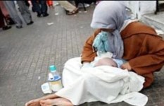 السيده السيده