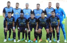 مباراه الزمالك وبيراميدز 