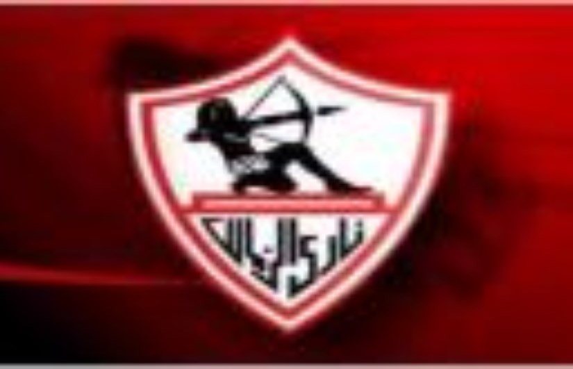 الزمالك يشكر الاعب اوفى ايجاريا 