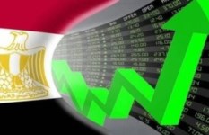 قمة مصر الاقتصادية منتصف يناير