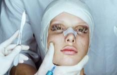 هل عمليات التجميل حرام وما حكم الشرع في إجراء عمليات التجميل