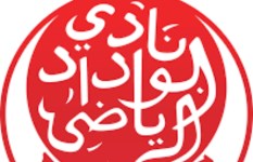 رئيس نادي الوداد المغربي 