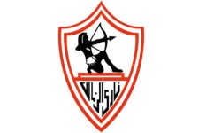 نادى الزمالك 