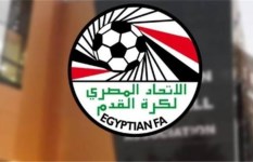 الاتحاد المصري لكرة القدم 