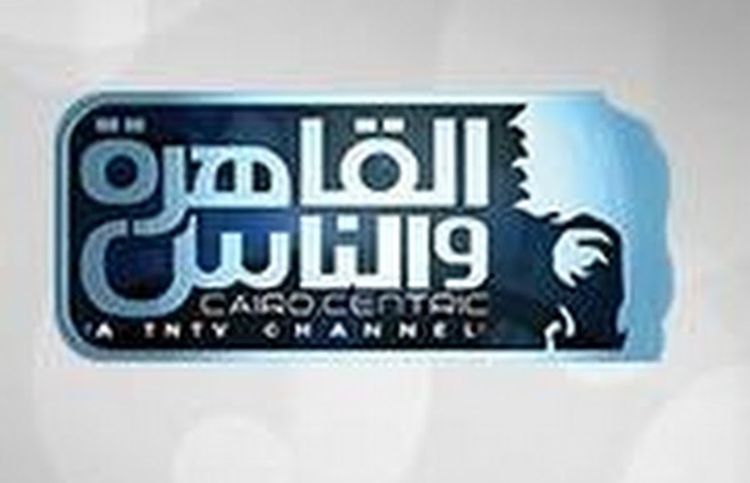 متحدث التعليم: تدريب الطلاب على استخدام التابلت والدخول على المنصة قبل الامتحانات