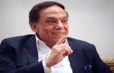 عادل امام  عادل امام