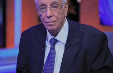 «من 60 لـ90 صدمة في الدقيقة».. حسام موافي يوضح سبب خلل ضربات القلب