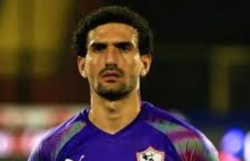 محمد عواد 