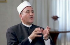  الدكتور ربيع الغفير