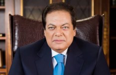 محمد ابو العينين