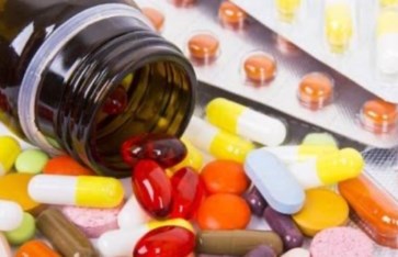 صورة أرشيفية  صورة أرشيفية