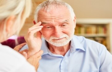 صورة أرشيفية  صورة أرشيفية