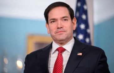 وزير الخارجية الأمريكي وزير الخارجية الأمريكي