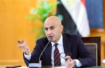 وزير التعليم 