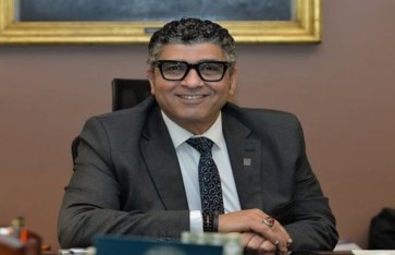 الدكتور علاء عبد السلام 