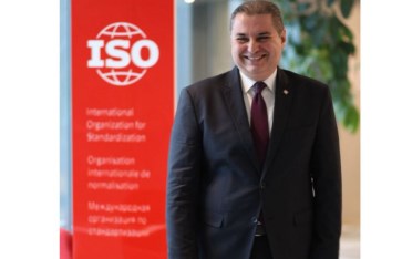  الدكتور خالد حسن صوفي