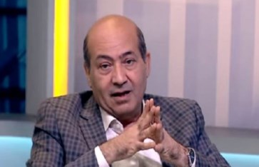 الناقد الفني طارق الشناوي