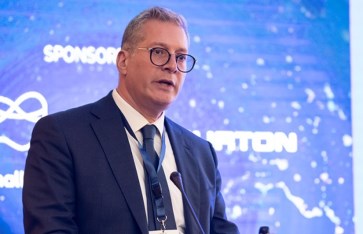 المهندس كريم بدوي  المهندس كريم بدوي