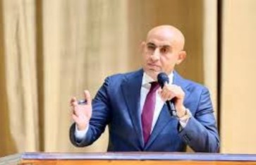 وزير التعليم وزير التعليم