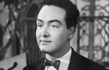 محمد فوزي  محمد فوزي