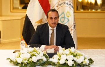 الدكتور أحمد السبكي  الدكتور أحمد السبكي