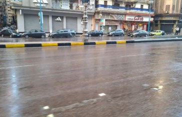 مطار فى الاسكندرية مطار فى الاسكندرية