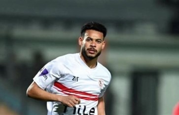 نبيل عماد دونجا نبيل عماد دونجا