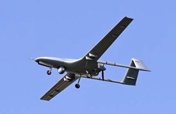 صورة أرشيفية  صورة أرشيفية