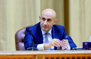 وزير التعليم  وزير التعليم