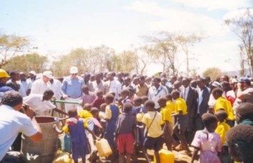 الكونغو الكونغو