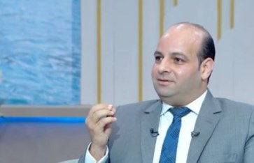 الدكتور عصام الحموري الدكتور عصام الحموري