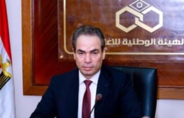 الكاتب أحمد المسلماني  الكاتب أحمد المسلماني