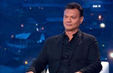 عباس أبو الحسن عباس أبو الحسن