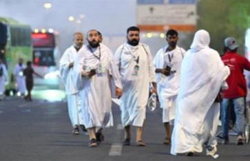 صورة أرشيفية  صورة أرشيفية