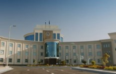مراكز الإصلاح والتأهيل