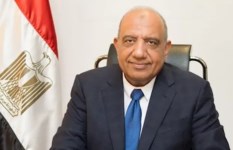 وزير الكهرباء 
