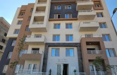 وحدات ديارنا 
