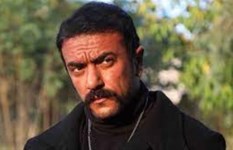 أحمد العواضي 