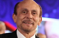 الفنان محمد صبحي