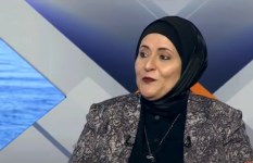 نهلة أحمد حسن