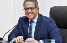 الدكتور خالد العناني
