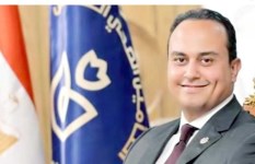 رئيس الرعاية الصحية 