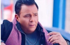 محمد فؤاد 