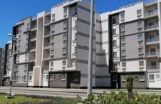 وحدات سكنية  وحدات سكنية