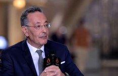 الدكتور أحمد غنيم