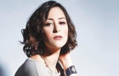 منه شلبي 