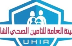 التأمين الصحي 