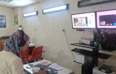  رمد المنصورة 